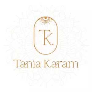 Imagen de portada para Curso online Terapias Grupales de Canalización