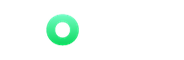 F.O.R.G.E.