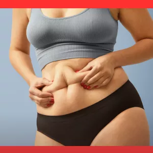 Imagem de capa para o Curso online A JORNADA DO EMAGRECIMENTO 