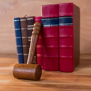 Imagem do curso Universo Conceitual das Ciências Políticas