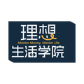 Sin Lee 理想生活学院 | 学会钱，更会生活  logo