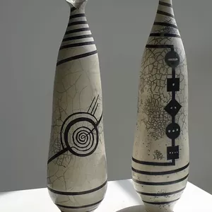 Imagem do curso Curso de Arte Cerâmica