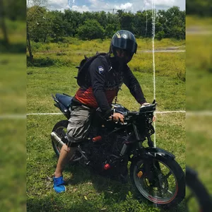 Imagen de portada para Curso online Clases de Edicion de Fotos en PicsArt app