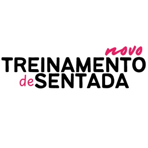 Imagem de capa para o Curso online Treinamento de Sentada 5