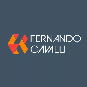 Imagem de capa para o Curso online Virtudes e Forças de Caráter na Educação para o desenvolvimento de Competências Socioemocionais