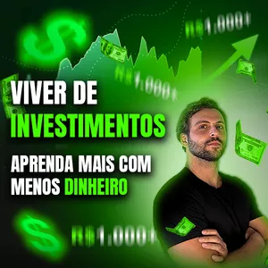 Capa do curso 