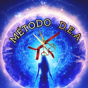 Imagem do curso D.E.A Divórcio Energético de Almas 
