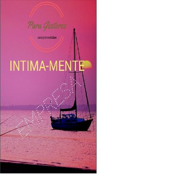 Imagem do curso INTIMA-MENTE EMPRESA