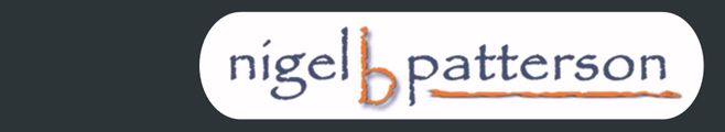 The Nigel B. Patterson Online Academy logo