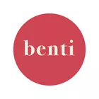Benti Estilo