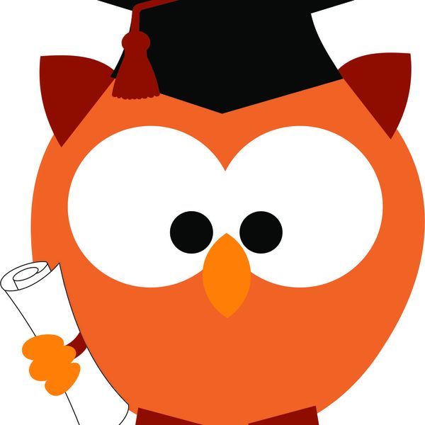 Corujinhas Vetorizadas Em Corel Draw X7 Claiton Andre Vieira Gomes Learn A New Skill Templates Source Codes Hotmart Programas para download na categoria desenho vetorial do baixaki. corujinhas vetorizadas em corel draw x7