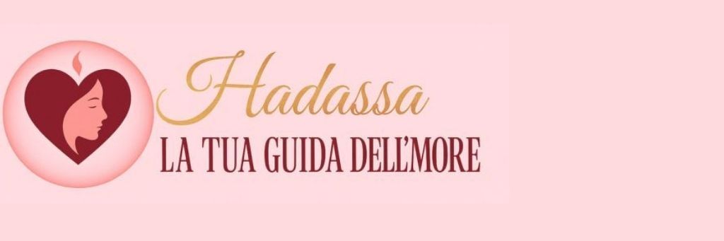 Guida dell'Amore 24/24 ore