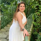 Rosangela Barreiros