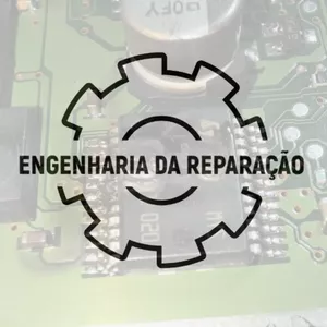 Imagem de capa para o Curso online ME7.5.30 VW - Manual Técnico - Reparo e Conversões