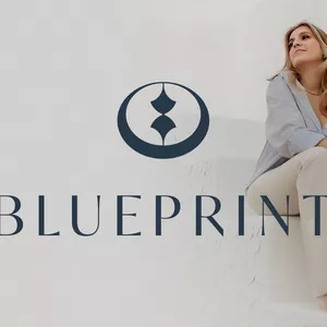 Imagem de capa para o Curso online PROGRAMA DE ACELERAÇÃO - BLUEPRINT