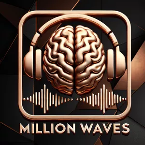 Cover image for Online course Million Wave (Networking)