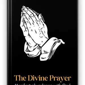 Cover image for Online course Padre Pio 