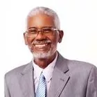 Urfé da Silva Carvalho