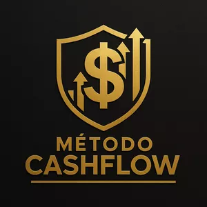 Imagen de portada para Curso online CashFlow: El Método que Está Cambiando Vidas