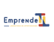 Emprendet