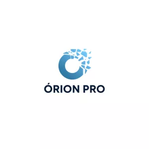 Imagem de capa para o Curso online Indicador Órion Pro + Treinamento Completo (Acesso Anual)
