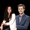 Sinem Günel &amp; Philip Hofmacher
