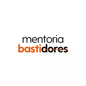 Imagem de capa para o Curso online Mentoria Bastidores da Advocacia