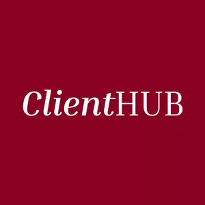 Cover image for Online course ClientHUB