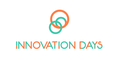 Innovation Days