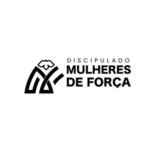 Imagem de capa para o Curso online Discipulado Mulheres de Força