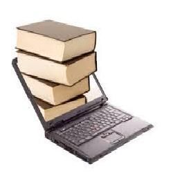 Imagem do curso Coleção 5 e-books