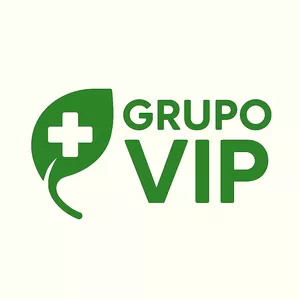 Imagen de portada para Curso online 🔒 Grupo VIP – Edición Limitada