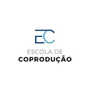 Imagem de capa para o Curso online Escola de Coprodução