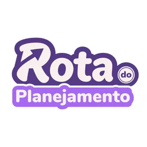 Imagem de capa para o Curso online Curso Rota do Planejamento