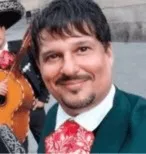 Carlos Gómez