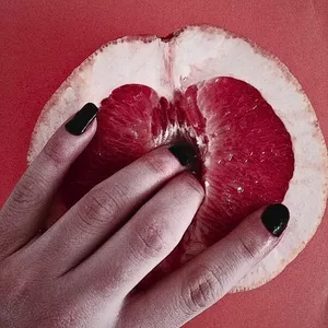 Imagem de capa para o Curso online Peck de vídeos quentes! 😈🔥