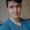 Fabrice Boulenger
