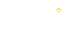ACHSM logo