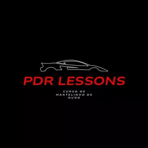 Imagem de capa para o Curso online PDR Lessons Brazil