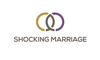Shocking Marriage