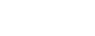 THE DRUM BOOSTER logo