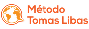 Método Tomas Libas