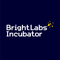 Bright Labs Incubator