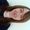 Kathryn