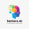 Seniors.AI