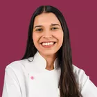 Gabriella Coutinho