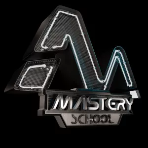 Imagem de capa para o Curso online Certificação MeC