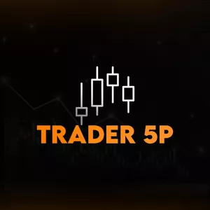 Imagem de capa para o Curso online Extras Traders 5P - Order Bump