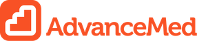AdvanceMed Academy