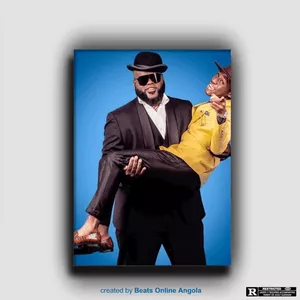 Imagem de capa para o Curso online Makuzulu I Afro House Packs l (FLP, MIDIS, SAMPLES, PISTAS)